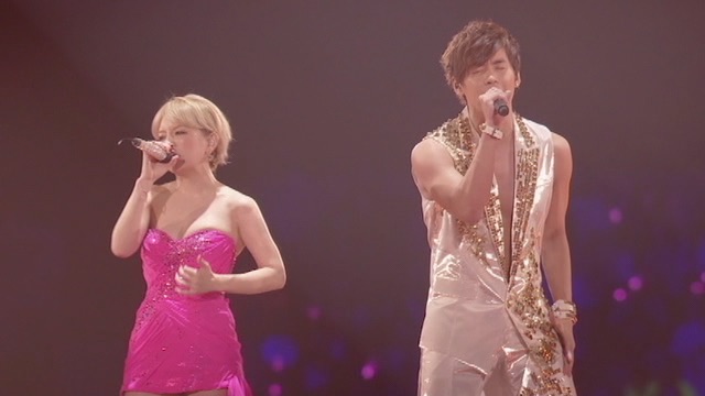 Why Feat Juno Ayumi Hamasaki Power Of Music 11 A 濱崎步 Video China Newest And Hottest Music Why Feat Juno Ayumi Hamasaki Power Of Music 11 A 濱崎步 Video China Newest And Hottest Music