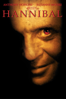 Hannibal (Doblada) (2001) - Ridley Scott