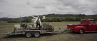 Can't Hold Us