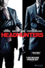 Headhunters - Morten Tyldum