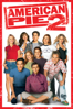 American Pie 2 - J.B. Rogers