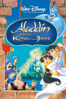 Aladdin und der König der Diebe - Tad Stones