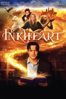 Inkheart - Iain Softley