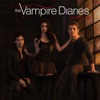 The Vampire Diaries, Staffel 4 - Vampire Diaries