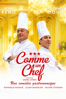 Comme un chef - Daniel Cohen