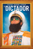 El Dictador - Larry Charles