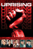 Uprising - Jon Avnet