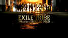 24karats TRIBE OF GOLD - EXILE TRIBE