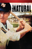 The Natural - Barry Levinson