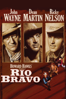 Rio Bravo - Howard Hawks