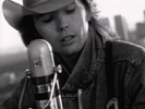 It Only Hurts When I Cry (1991) - Dwight Yoakam