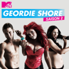 Geordie Shore, Saison 2 - Geordie Shore