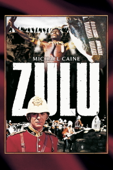 Zulu