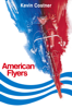 American Flyers - John Badham