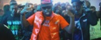 Wati By Night (clip version longue)