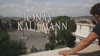 Jonas Kaufmann The Making of: "Nessun Dorma - The Puccini Album" Nessun Dorma - The Puccini Album