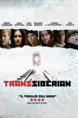 Transsiberian
