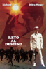 Reto al destino - Taylor Hackford