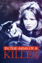 In the Ams of a Killer