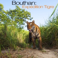 Télécharger Bouthan: Expédition tigre Episode 3