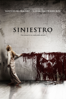 Siniestro (Sinister) - Scott Derrickson