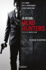 Headhunters - Morten Tyldum