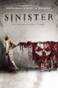 Sinister (VOST) - Scott Derrickson