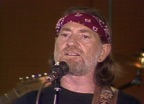 Always On My Mind (Live)