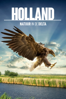 Holland: Natuur in de Delta - Mark Verkerk