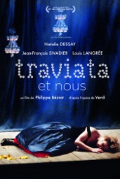 Traviata et nous
