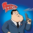 American Dad, Season 7