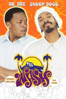 The Wash - DJ Pooh