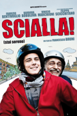 Scialla! (Stai sereno)