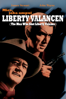 The Man Who Shot Liberty Valance - John Ford