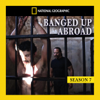 Caribbean Nightmare - Banged Up Abroad