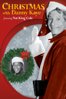 Christmas With Danny Kaye feat. Nat King Cole - Robert Scheerer