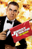 Johnny English Reborn - Oliver Parker