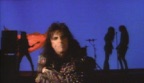 Poison