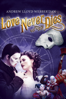 Andrew Lloyd Webber's Love Never Dies - Brett Sullivan