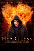 Heartless