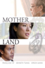 Motherland - Doris Yeung