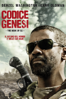 Codice Genesi - The Hughes Brothers