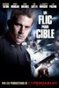 icone application Un flic pour cible