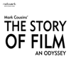 Birth of the Cinema (1900-1920) - The Story of Film: An Odyssey