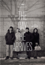 The Day He Arrives - Hong Sang-soo