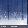 Once Upon a Time – Il était une fois