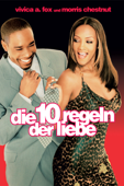 Die 10 Regeln der Liebe