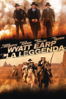 Wyatt Earp - La Leggenda - Michael Feifer