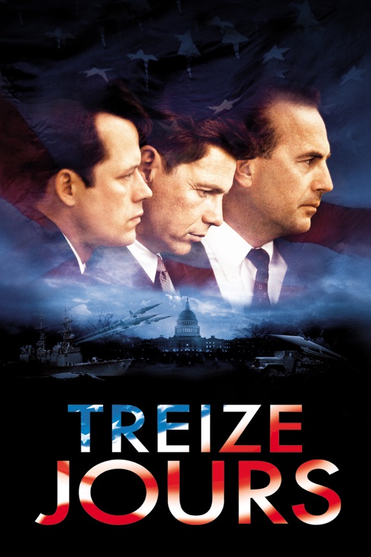 Treize jours (VF & VOST)