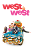 West Is West - Andy De Emmony